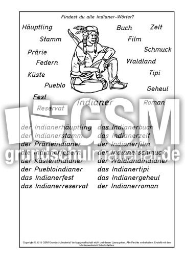 Indianer-Wörter-Lösung.pdf